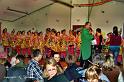 Kappensitzung 2012 Horst12